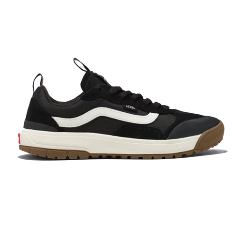 Vans Ultrarange EXO MTE-1 Black/Marshmallow [Size: US 9]