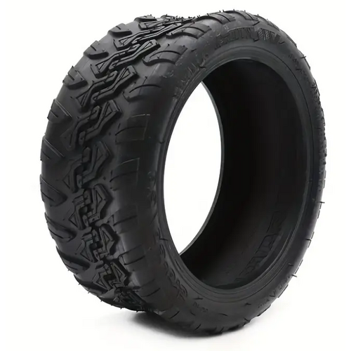 E-Scooter Tyre Yida 85/65-6.5 Tubeless Navee N65 etc