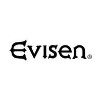 Evisen